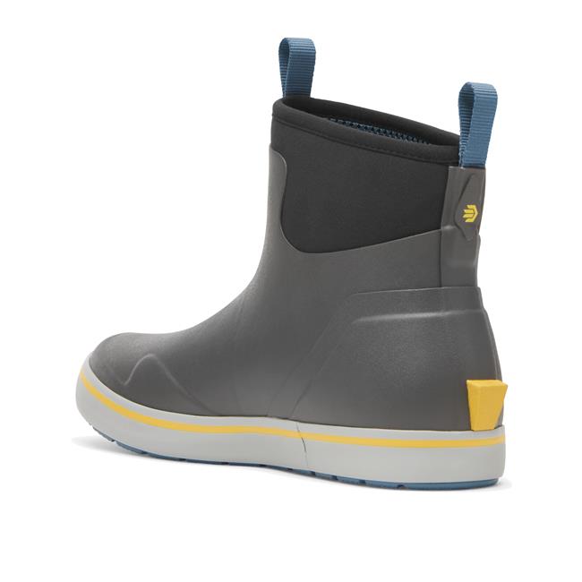 Product Image 2 - Zoom In