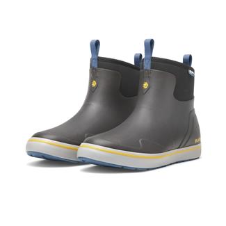 Product Image Thumbnail 3 - View Image