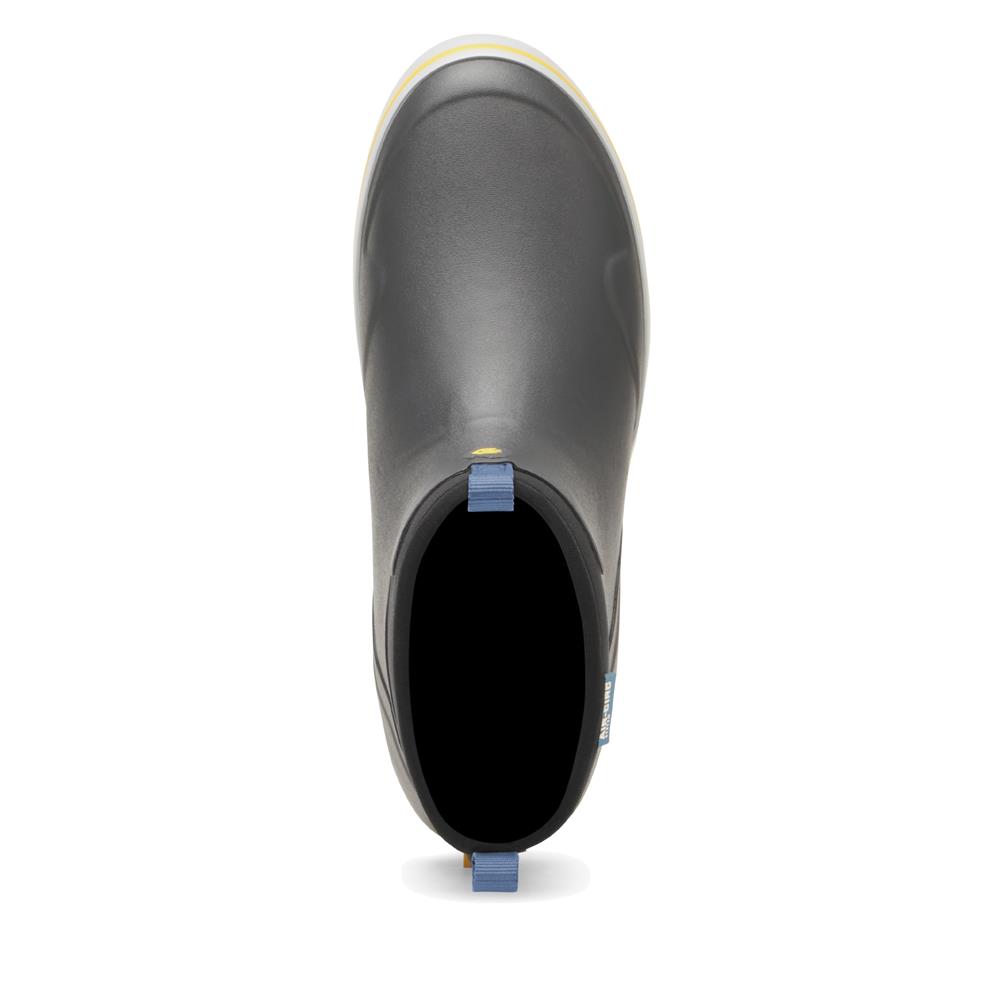 Product Image 4 - Zoom Out