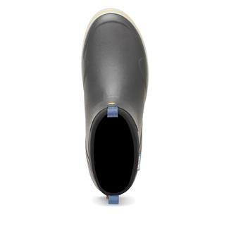Product Image Thumbnail 4 - View Image