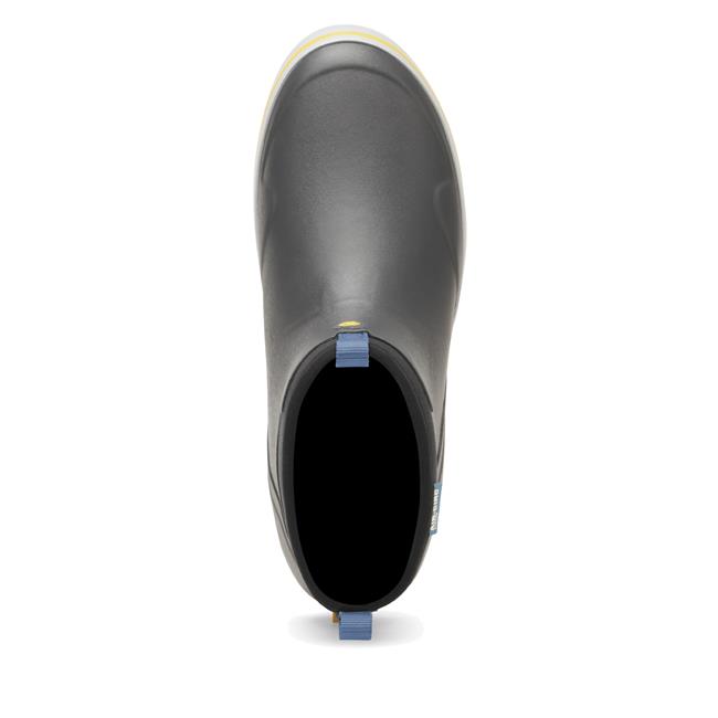 Product Image 4 - Zoom In