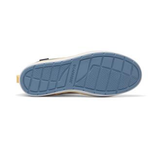 Product Image Thumbnail 5 - View Image