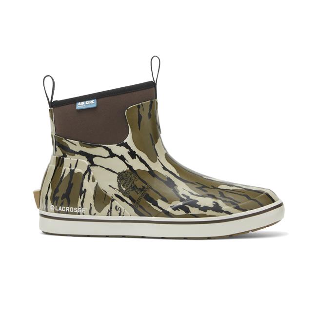 Product Image 1 - Zoom In