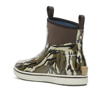 Product Image Thumbnail 2 - View Image