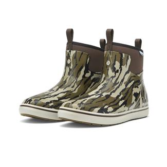 Product Image Thumbnail 3 - View Image