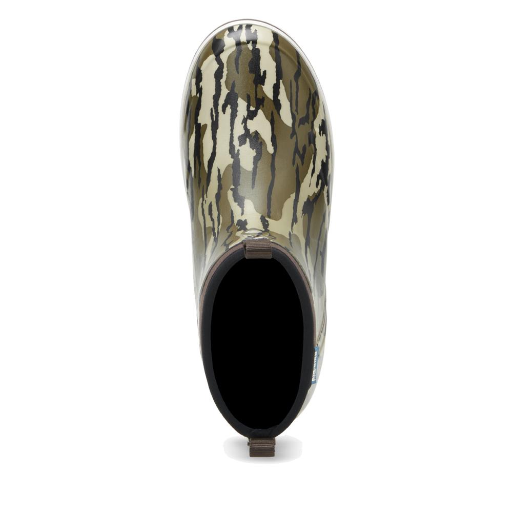 Product Image 4 - Zoom Out