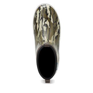 Product Image Thumbnail 4 - View Image