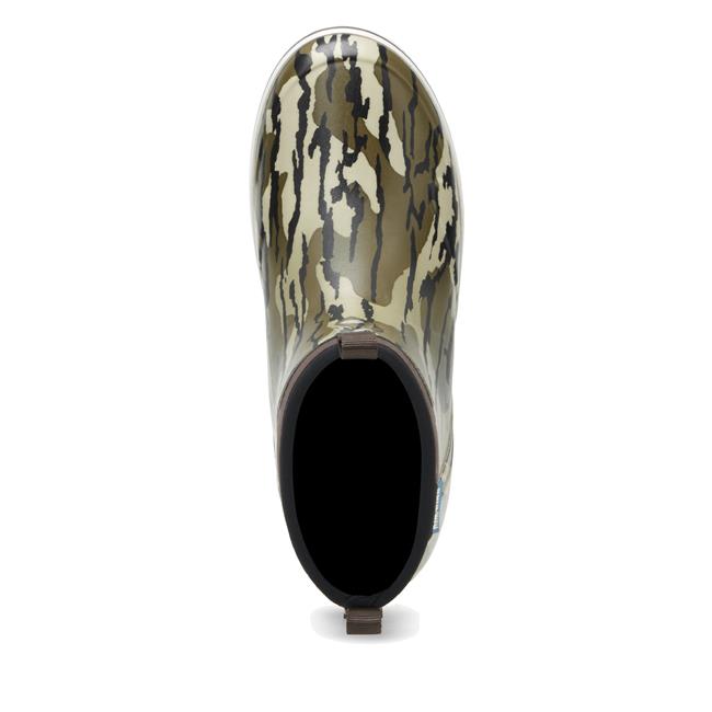 Product Image 4 - Zoom In