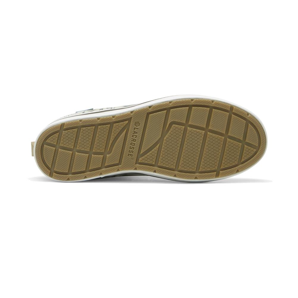 Product Image 5 - Zoom Out