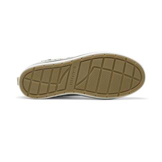 Product Image Thumbnail 5 - View Image