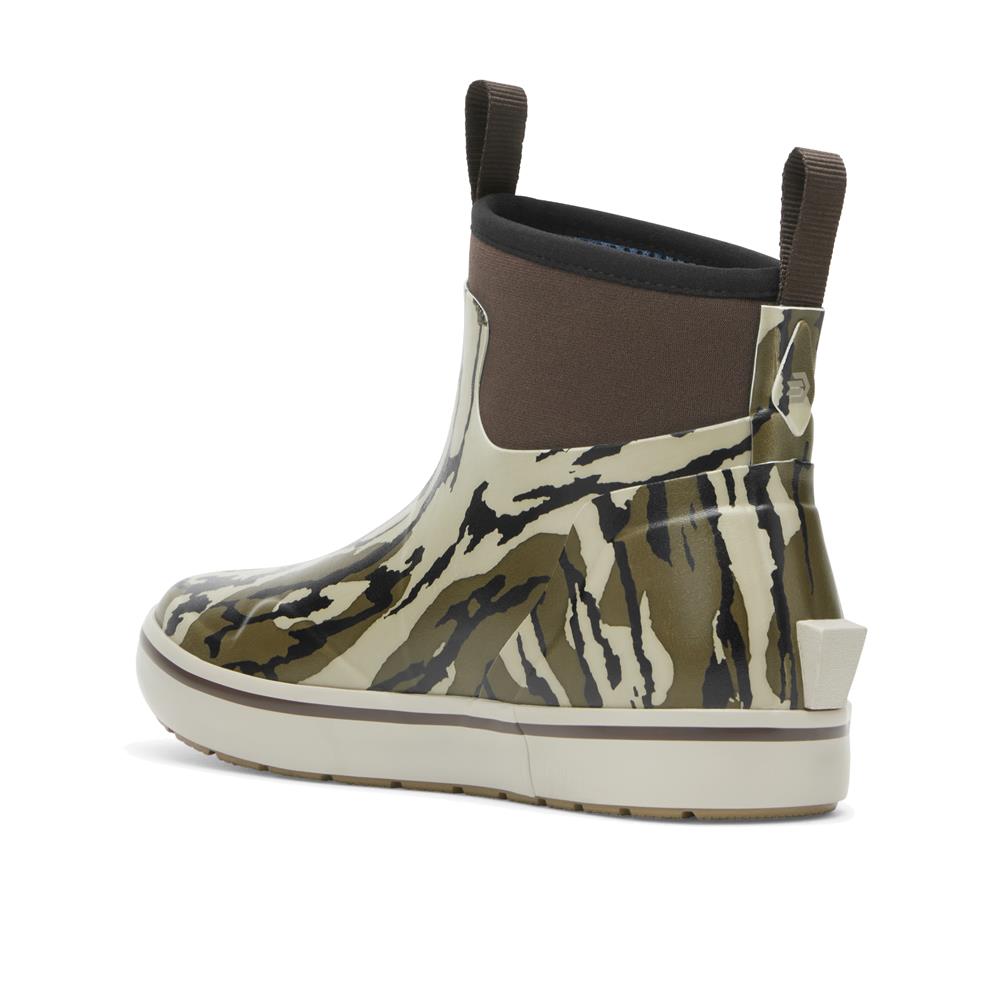 Product Image 2 - Zoom Out