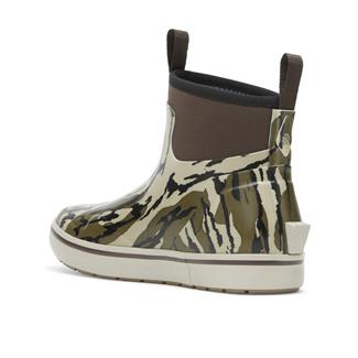 Product Image Thumbnail 2 - View Image