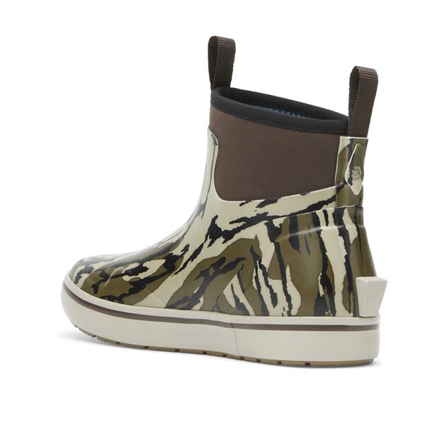 Product Image 2 - Zoom In