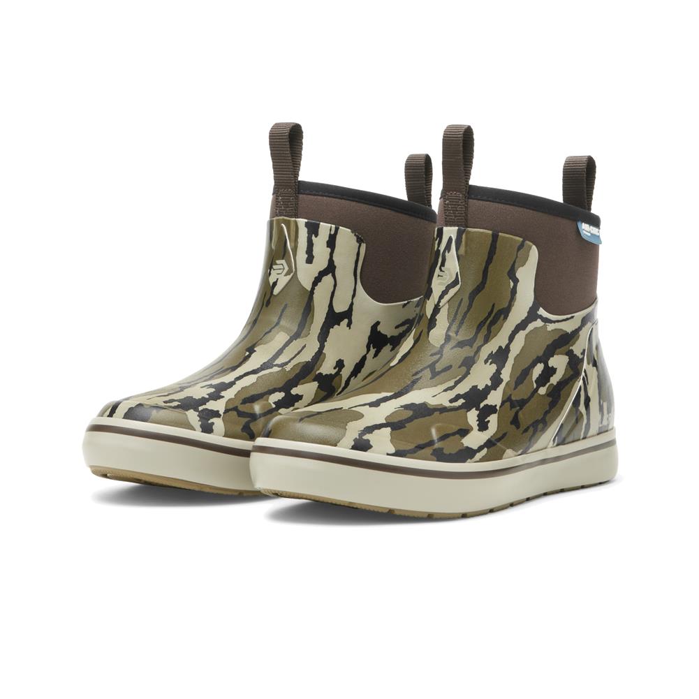 Product Image 3 - Zoom Out
