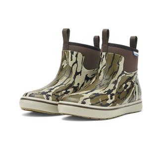 Product Image Thumbnail 3 - View Image