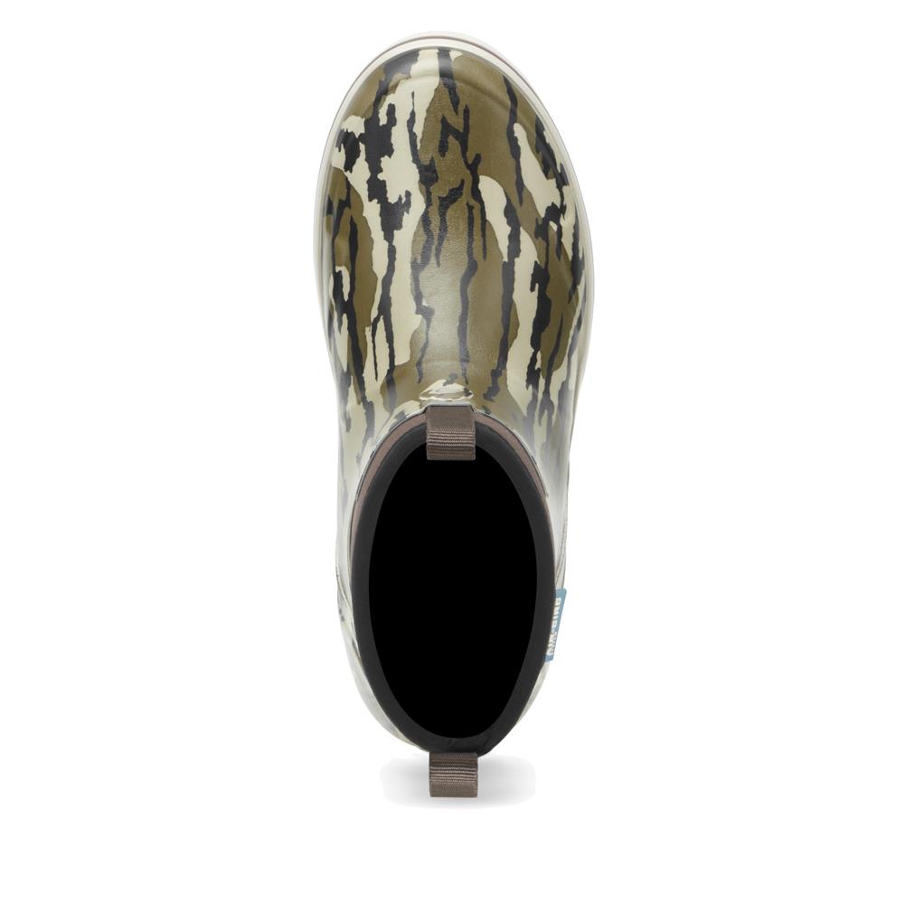 Product Image 4 - Zoom Out