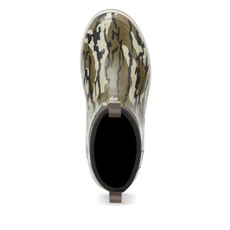 Product Image Thumbnail 4 - View Image