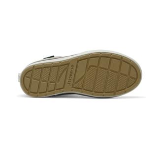 Product Image Thumbnail 5 - View Image