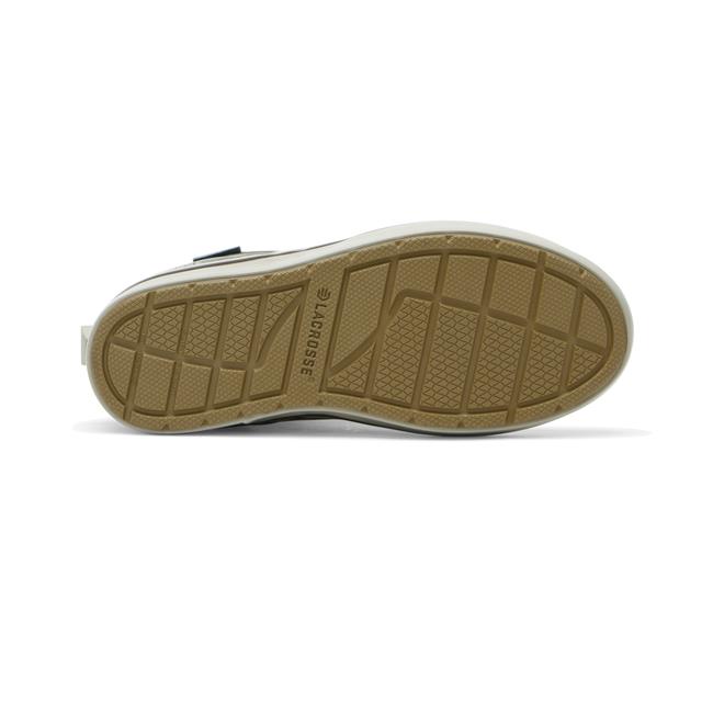 Product Image 5 - Zoom In