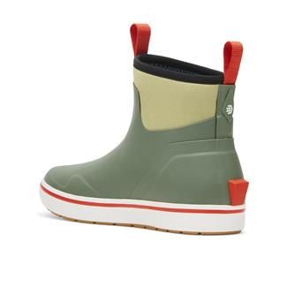 Product Image Thumbnail 2 - View Image