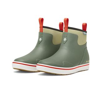 Product Image Thumbnail 3 - View Image
