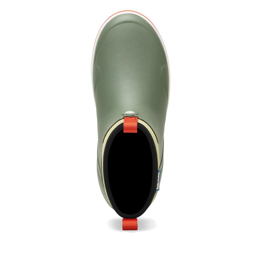 Product Image 4 - Zoom Out