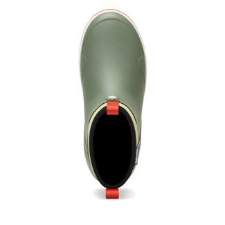 Product Image Thumbnail 4 - View Image
