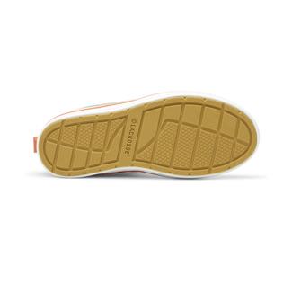 Product Image Thumbnail 5 - View Image
