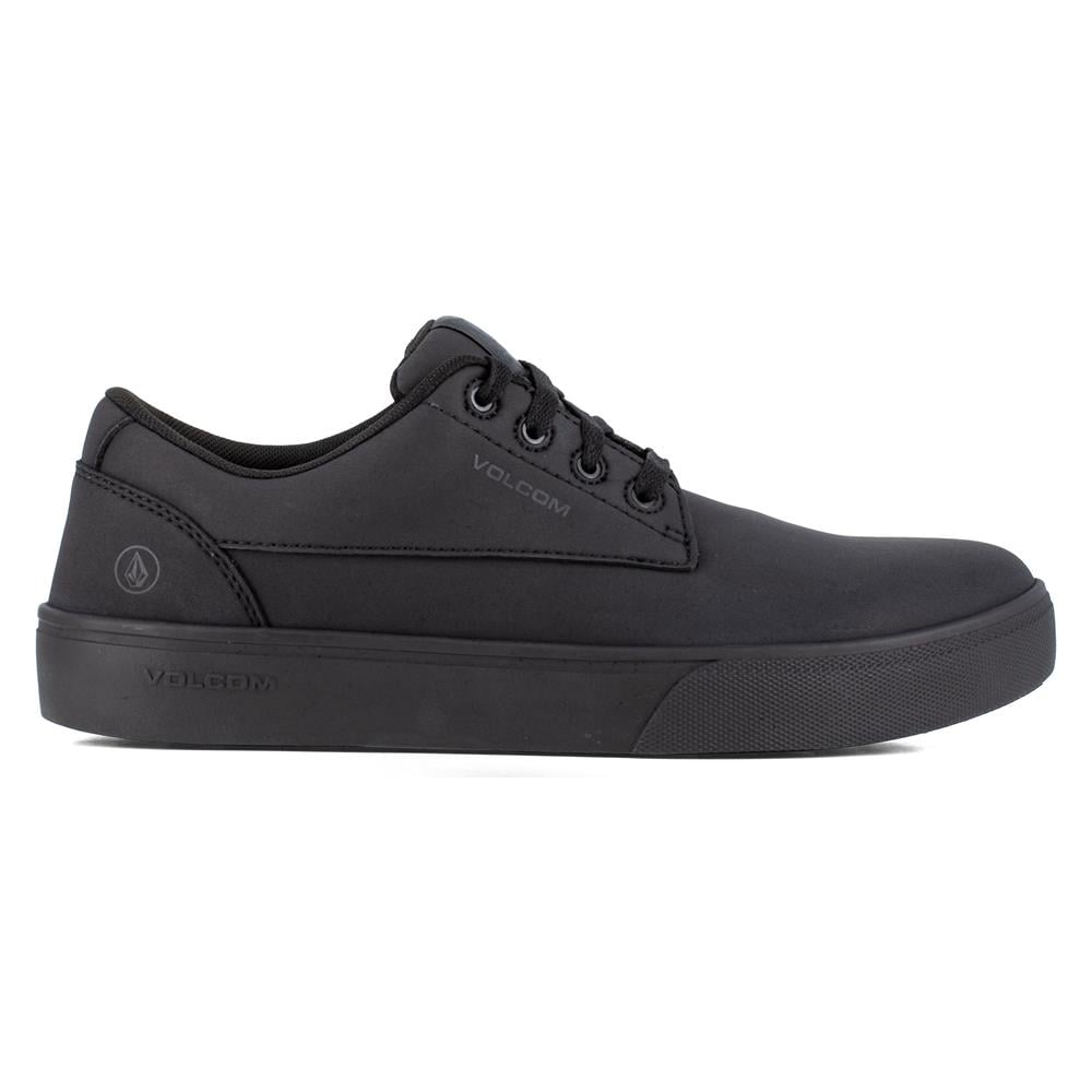 Product Image 1 - Zoom Out