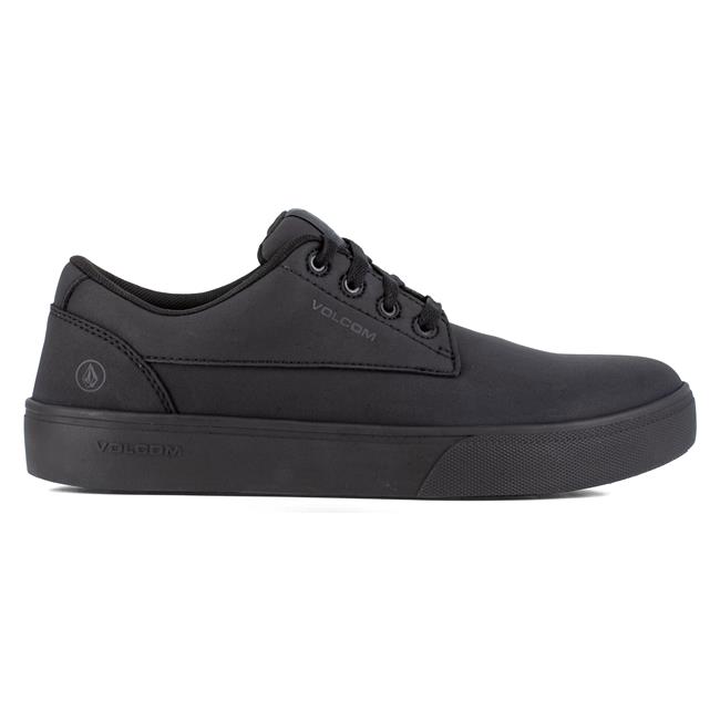 Product Image 1 - Zoom In
