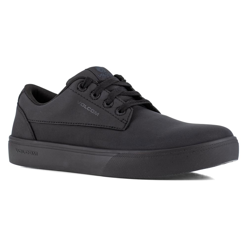 Product Image 2 - Zoom Out