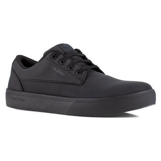 Product Image Thumbnail 2 - View Image