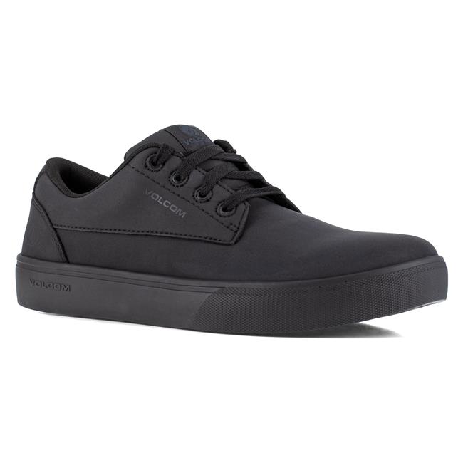 Product Image 2 - Zoom In