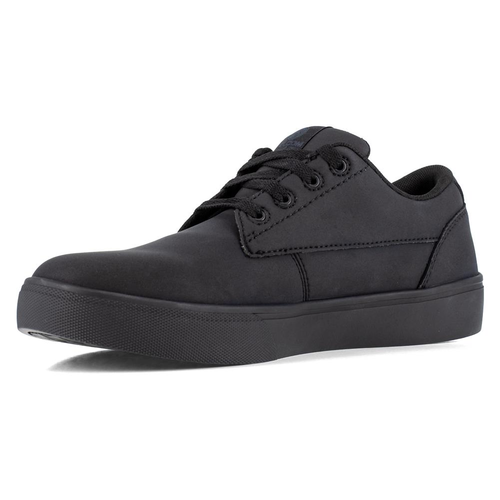 Product Image 3 - Zoom Out