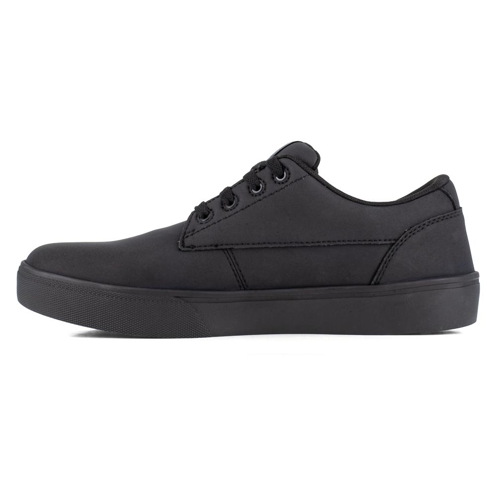 Product Image 4 - Zoom Out
