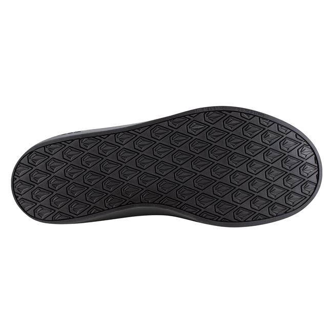 Product Image 5 - Zoom In