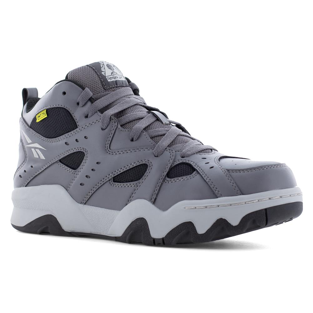 Product Image 2 - Zoom Out