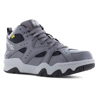 Product Image Thumbnail 2 - View Image