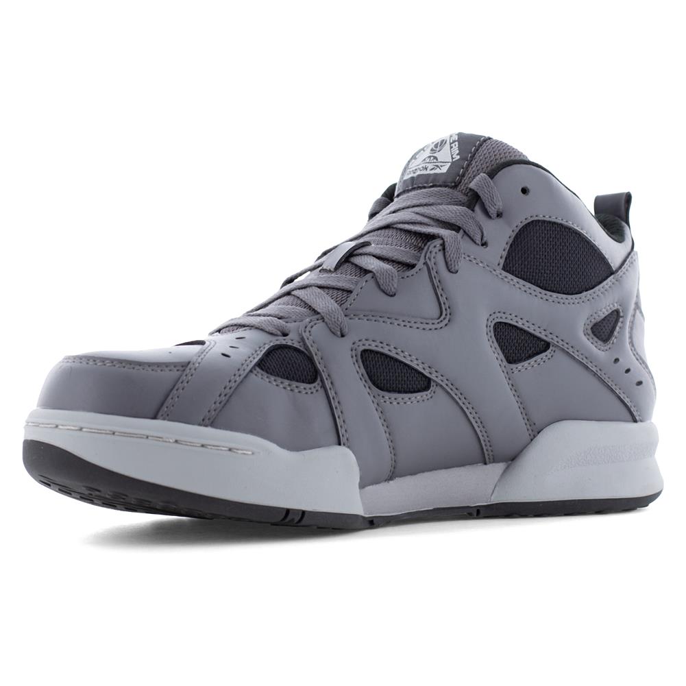Product Image 3 - Zoom Out