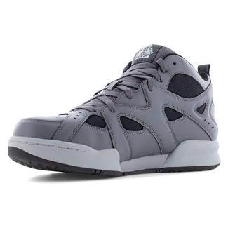 Product Image Thumbnail 3 - View Image