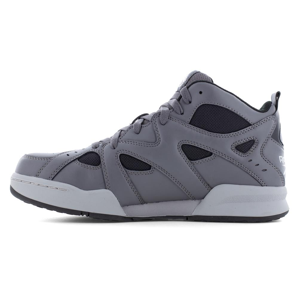 Product Image 4 - Zoom Out