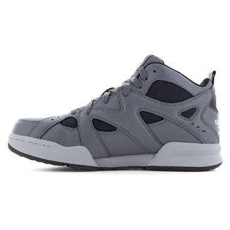 Product Image Thumbnail 4 - View Image