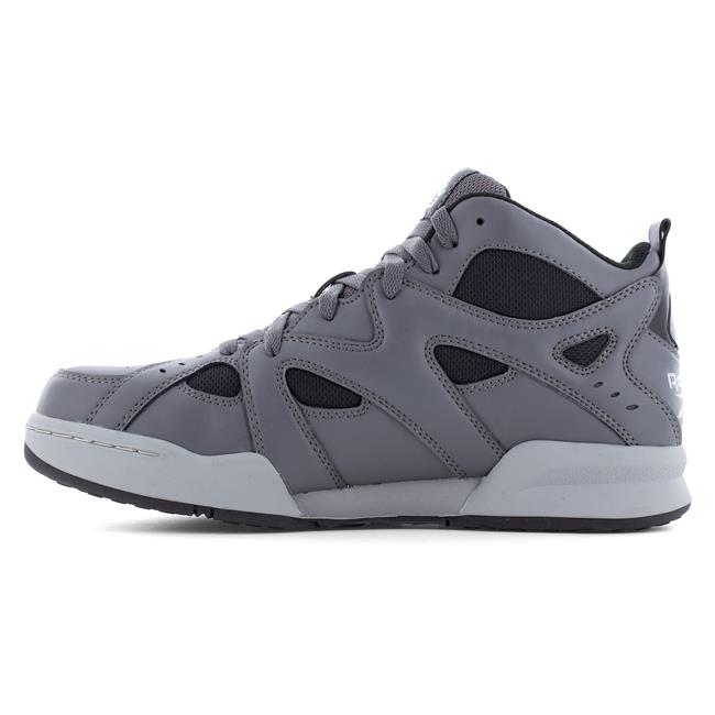 Product Image 4 - Zoom In