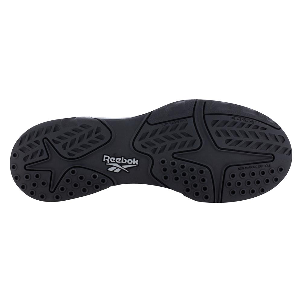 Product Image 5 - Zoom Out