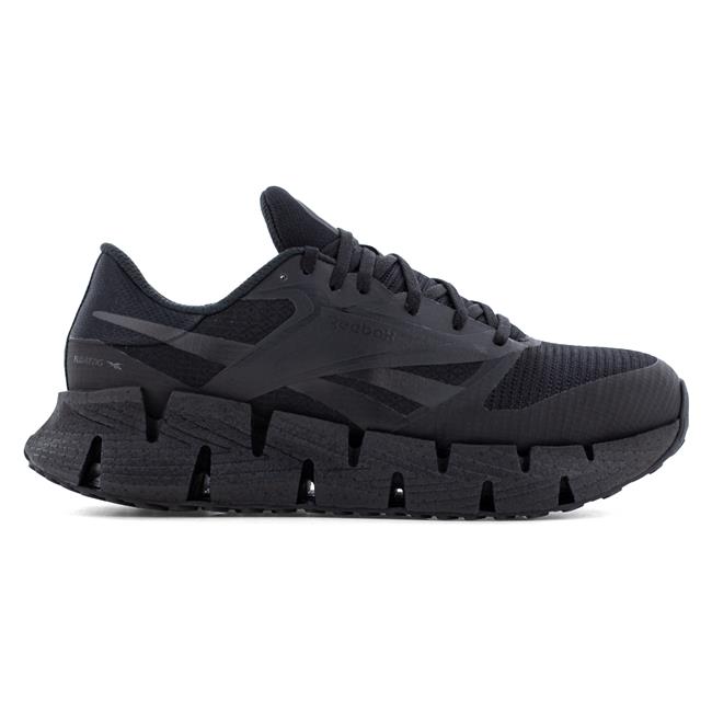 Reebok athletic best sale