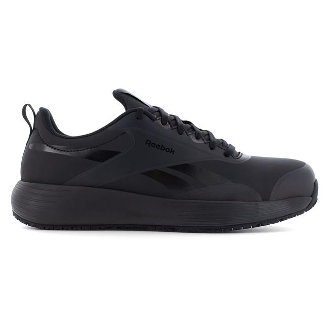 Reebok esd deals