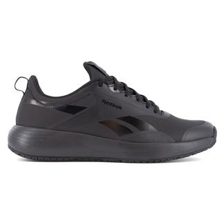 Women's Reebok Lite Plus 4 Athletic Black