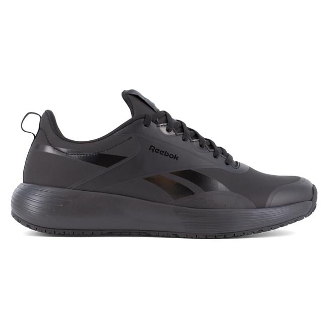 Women s Reebok Lite Plus 4 Athletic Work Boots Superstore WorkBoots