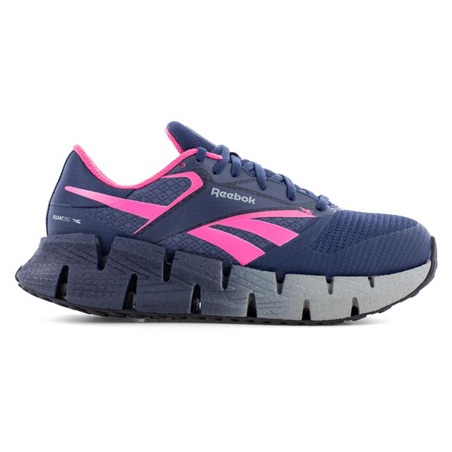 Reebok Shoes Reebok Zig Return Buy Reebok Zig Kinetica II Mens