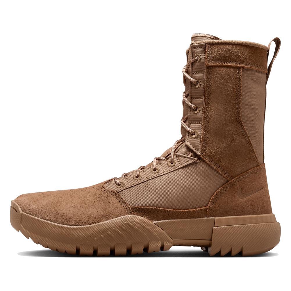 Product Image 2 - Zoom Out